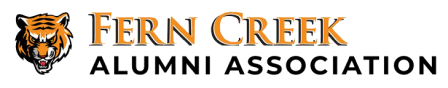Fern Creek Alumni Logo